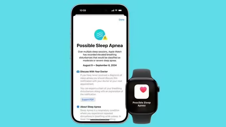 横县苹果手机维修分享iOS / iPadOS 18.2 Beta1发布 