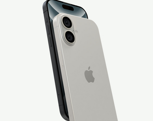 横县苹果16卡顿维修分享如何优化iPhone16手机卡顿问题