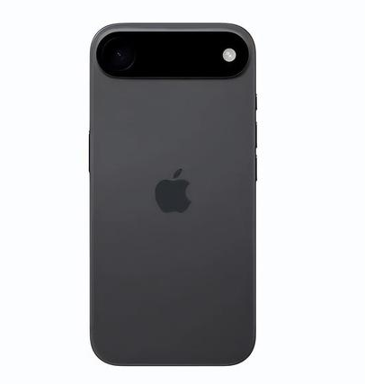 横县苹果维修点分享iPhone 17 Air屏幕更换的维修隐患 