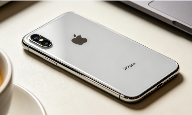 横县苹果维修点分享iPhone X维修主板易踩坑的实战问题 