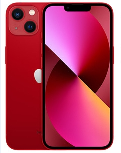 横县苹果维修点分享iPhone 13黑屏隐蔽故障全梳理 