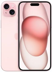 横县苹果维修点分享iPhone15 Plus手机黑屏小众问题 