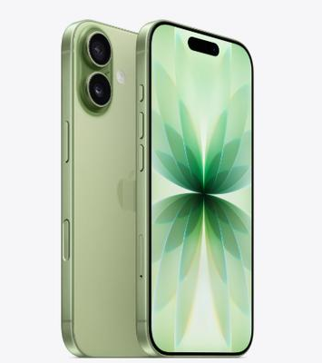 横县苹果维修点分享iPhone 17黑屏小众故障要点解读 