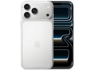 横县苹果维修点分享iPhone 17 Pro Max黑屏隐蔽诱因汇总 