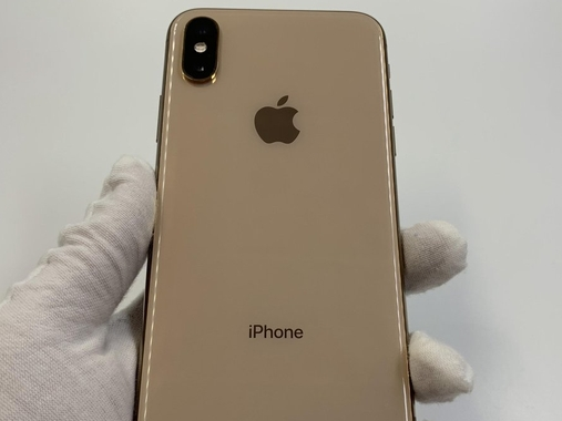 横县苹果维修点分享iPhone XS电池发烫隐藏故障盘点 