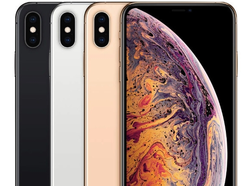 横县苹果维修点分享iPhone XS Max电池发烫冷门成因解析 