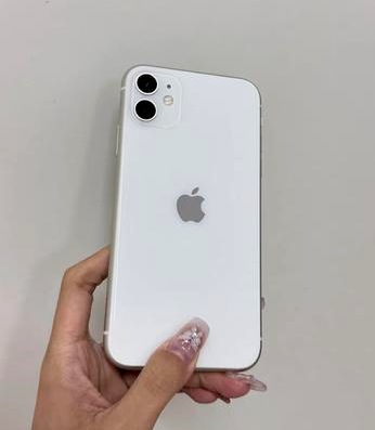 横县苹果维修点分享iPhone 11电池发烫少见故障解析 