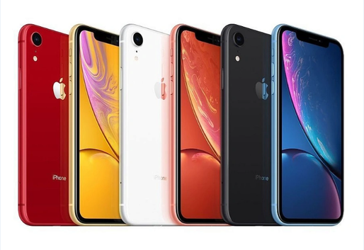 横县苹果维修点分享iPhone XR摄像头原生色彩表现与日常拍摄实用指南 